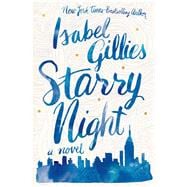 Starry Night A Novel