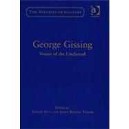George Gissing