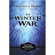 The Winter War