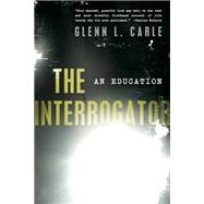 The Interrogator