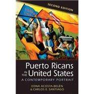 Puerto Ricans in the United States