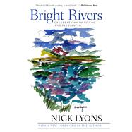 Bright Rivers