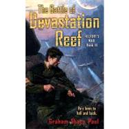 Helfort's War: The Battle of Devastation Reef