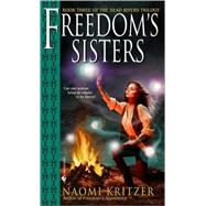 Freedom's Sisters