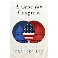 A Case for Congress