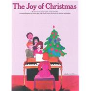 The Joy of Christmas