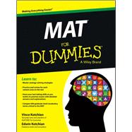 Mat for Dummies