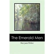 The Emerald Men