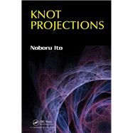 Knot Projections