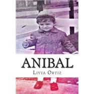 Anibal