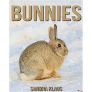 Bunnies