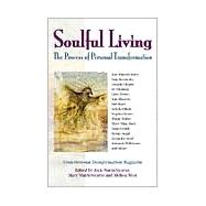 Soulful Living