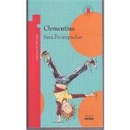 Clementina / Clementine
