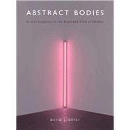 Abstract Bodies