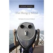 The Hungry Mind