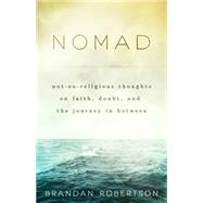 Nomad