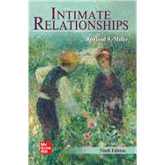 Intimate Relationships