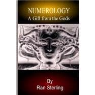 Numerology, a Gift from the Gods