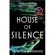 House of Silence