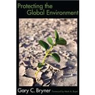 Protecting the Global Environment