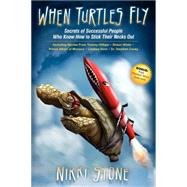 When Turtles Fly