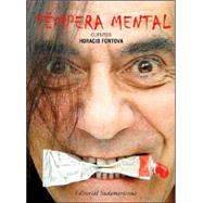 Tempera Mental