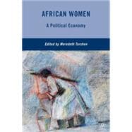 African Women A Political Economy