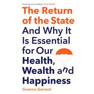 The Return of the State