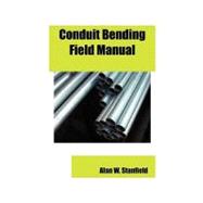 Conduit Bending Field Manual