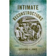 Intimate Reconstructions