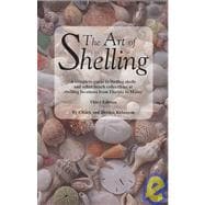 The Art of Shelling
