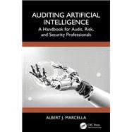 Auditing Artificial Intelligence