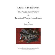 A Smith in Lindsey