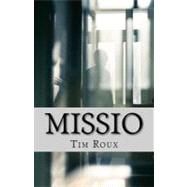 Missio