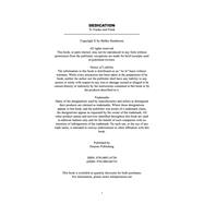 The John Travolta Handbook - Everything You Need To Know About John Travolta