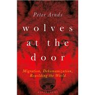Wolves at the Door