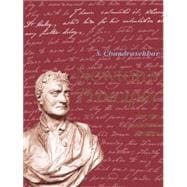 Newton's Principia for the Common Reader