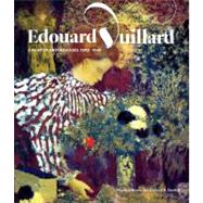 Edouard Vuillard : A Painter and His Muses, 1890-1940