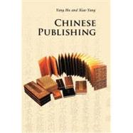 Chinese Publishing