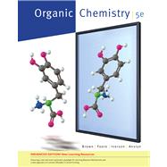 Organic Chemistry, Enhanced Edition