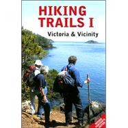 Hiking Trails I