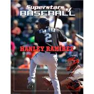 Hanley Ramirez