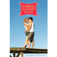 Endless Summer : The Boys Next Door; Endless Summer