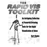 The Rapid Vis Toolkit
