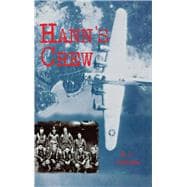 Hann's Crew