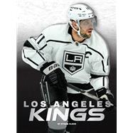 Los Angeles Kings