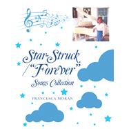 Star-Struck / “Forever”