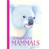 Australian Mammals