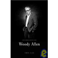 Conversaciones con Woody Allen/ Conversations With Woody Allen