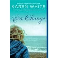 Sea Change